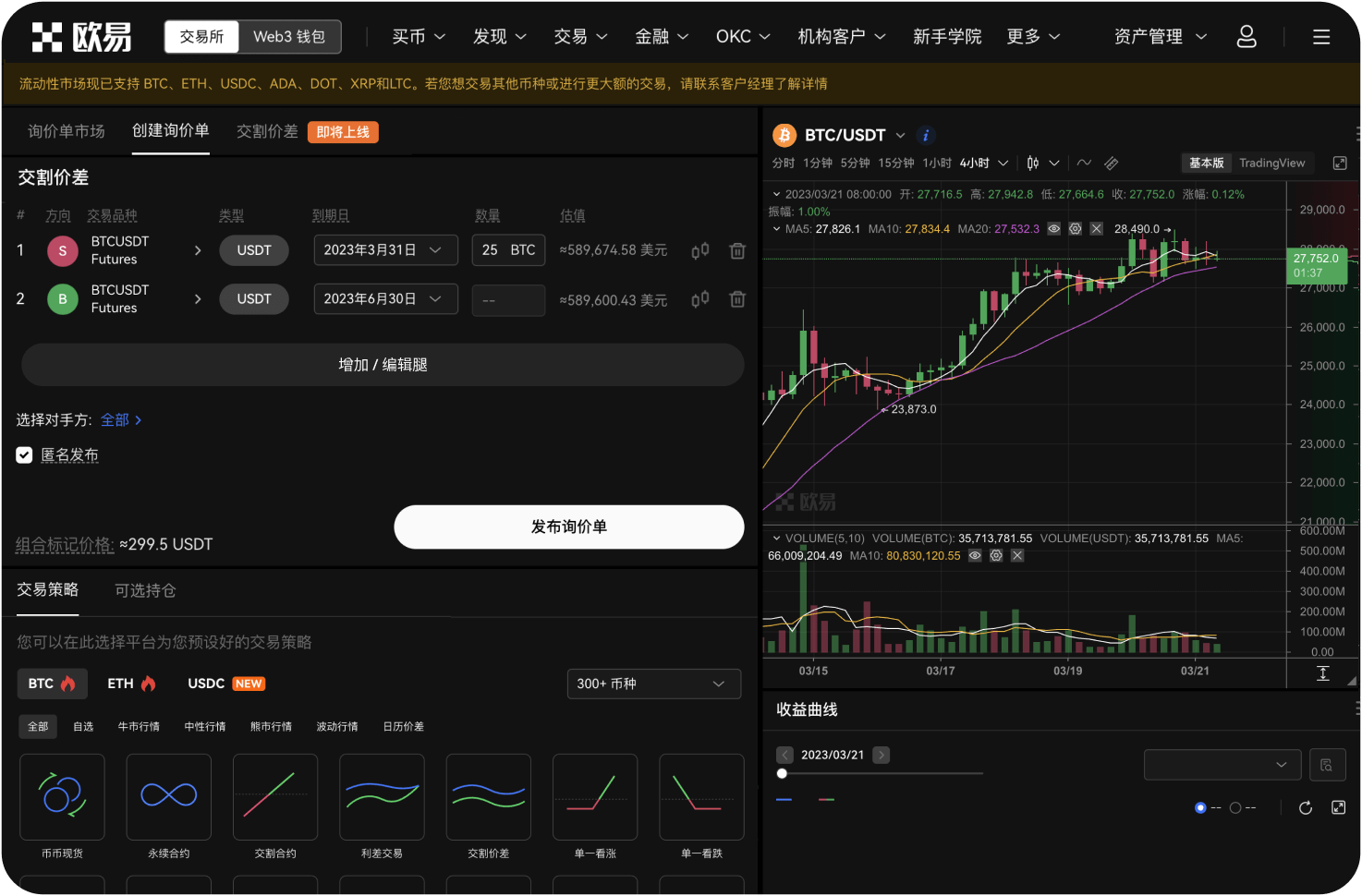 OKX在哪些国家持牌合规
